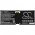 Helyettes�t� t�blag�p akku Surface 2 RT2 1572 P21G2B 4200mAh 31.08Wh