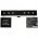 Helyettes�t� t�blag�p akku Microsoft Surface 13.5\ G3HTA021H 5500mAh 41.25Wh 7.5V