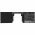 Helyettes�t� t�blag�p akku Microsoft Surface Book 2 1793 15 G3HTA041 5400mAh/61.34Wh 11.36V