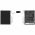 Helyettes�t� t�blag�p akku Surface Book 2 1835 13,5 billenty�zet G3HTA050H 5000mAh 56,8Wh