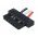 Helyettes�t� gps akku Mio Spirit 300 07917TSIP 720mAh/2.66Wh