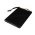 Helyettes�t� gps akku Mio Moov S500 BP-N229-11/1100MX 1100mAh 4.07Wh Li-ion