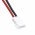 Helyettes�t� orvosi eszk�z akku s�rgas�gm�r� 9404/110055 500mAh 2.4Wh