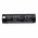 Helyettes�t� zsebl�mpa akku Milwaukee 3000mAh 10.8Wh 2112-21 48-11-2121 3.6V
