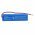 Helyettes�t� porsz�v� akku Marklive F528A S16-LI-144-2600 2600mAh 37.44Wh 14.4V