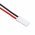 Helyettes�t� orvosi eszk�z akku Jaundice Meter KJ-8000 orvosi 2/3AAS4 500mAh 2.4Wh
