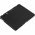 Helyettes�t� t�blag�p akku Matic MioWork L1000 338040000161 5300mAh 19.61Wh 3.7V