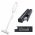 Helyettes�t� porsz�v� akku CL104D 632C65-0 1200mAh 12.96Wh