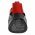 Helyettes�t� elektromos szersz�mg�p akku Milwaukee M12 48-11-2440 2000mAh 24Wh 12V