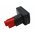 Helyettes�t� elektromos szersz�mg�p akku M12 48-11-2440 4000mAh 48Wh