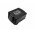 Helyettes�t� elektromos szersz�mg�p akku M14, BX 3000mAh 43.2Wh