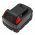 Helyettes�t� elektromos szersz�mg�p akku LokTor H18 4000mAh/72Wh
