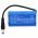Helyettes�t� akku Orion 14026 2600mAh 19.24Wh