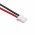 Helyettes�t� m�r�m�szer akku MSK15 6MR2400SCY4C 2000mAh 14.4Wh