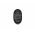 Helyettes�t� elektromos szersz�mg�p akku CL070 194355-4 2500mAh 18Wh Panasonic/Sanyo cell�k