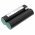 Helyettes�t� elektromos szersz�mg�p akku 6041D 678102-6 1500mAh 7.2Wh