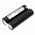 Helyettes�t� elektromos szersz�mg�p akku 6041D 678102-6 3000mAh 14,4Wh
