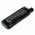Helyettes�t� porsz�v� akku Makita CL103D 196885-1 2000mAh 21.6Wh 10.8V