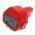 Helyettes�t� elektromos szersz�mg�p akku 1050D 1220 3000mAh 36Wh