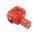 Helyettes�t� elektromos szersz�mg�p akku 1050D/1220 1500mAh 18Wh