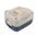 Helyettes�t� elektromos szersz�mg�p akku BFT020F 193176-1 2200mAh 21.12Wh