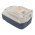 Helyettes�t� elektromos szersz�mg�p akku BFH120F/193346-2 2200mAh 26.4Wh
