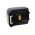 Helyettes�t� elektromos szersz�mg�p akku AH-3756 XE3 1500mAh 21.6Wh