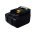 Helyettes�t� elektromos szersz�mg�p akku BGA450RFE BL1430 3000mAh 43.2Wh