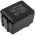 Helyettes�t� elektromos szersz�mg�p akku BCL180F 194205-3 7500mAh 135Wh