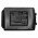Helyettes�t� elektromos szersz�mg�p akku BCL180F 194205-3 3000mAh 54Wh