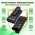 Helyettes�t� ad�vev� akku Motorola CT150 HMNN4151 2700mAh 19.98Wh 7.4V