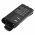 Helyettes�t� ad�vev� akku Motorola CT150 HMNN4151 2700mAh 19.98Wh 7.4V