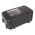 Helyettes�t� elektromos szersz�mg�p akku BHR261 BL3626 3000mAh 108Wh Li-ion