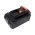 Helyettes�t� elektromos szersz�mg�p akku BHR261 BL3626 4000mAh 144Wh elektromos szersz�mg�pek