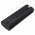 Helyettes�t� elektromos szersz�mg�p akku Makita 3700D 191679-9 1500mAh 10.8Wh Uniropa 7.2V