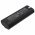 Helyettes�t� elektromos szersz�mg�p akku Makita 3700D 191679-9 3000mAh 21.6Wh 7.2V