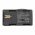 Helyettes�t� ad�vev� akku Visar NTN7394 2100mAh 15,12Wh