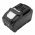 Helyettes�t� elektromos szersz�mg�p akku Makita 191L29-0 40V 4000mAh 160Wh