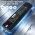 Helyettes�t� elektromos szersz�mg�p akku 4093D/193889-4 3000mAh 28.8Wh