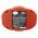 Helyettes�t� elektromos szersz�mg�p akku 4334D/1822 3000mAh 54Wh
