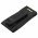 Helyettes�t� ad�vev� akku CP150 NNTN4496 1800mAh 12.96Wh