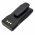 Helyettes�t� ad�vev� akku CP040 MNN4254AR 2500mAh 18,75Wh