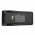 Helyettes�t� ad�vev� akku Motorola CP150 NNTN4496 3350mAh 24.79Wh 7.4V
