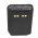 Helyettes�t� ad�vev� akku Astro Saber/NTN4594 2800mAh 20.16Wh