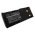 Helyettes�t� ad�vev� akku GP88 HNN9628 2500mAh 18.75Wh