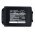 Helyettes�t� elektromos szersz�mg�p akku BCL180F / 194205-3 6000mAh 108Wh Li-Ion