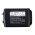 Helyettes�t� elektromos szersz�mg�p akku BCL180F 194205-3 1500mAh 27Wh