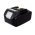 Helyettes�t� elektromos szersz�mg�p akku BCL180F 194205-3 3000mAh 54Wh