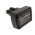 Helyettes�t� elektromos szersz�mg�p akku 2590-20 48-11-2401 4000mAh 48Wh