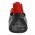 Helyettes�t� elektromos szersz�mg�p akku Milwaukee 2590-20 / 48-11-2401 1500mAh 18Wh Li-ion 12V